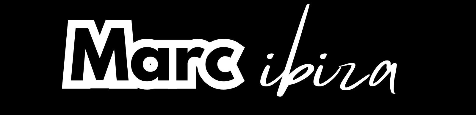 Marc Ibiza – Autoconocimiento y claridad mental®